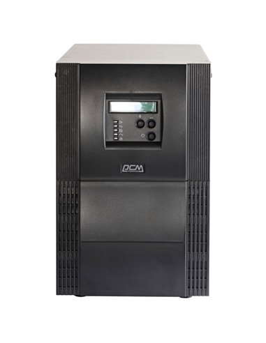 Батарейные Блоки PCM EBP for VGS-3000, 12В 7