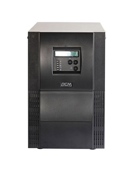 Pachete de baterii PCM EBP for VGS-3000, 12V 7