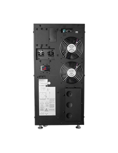 Батарейные Блоки PCM EBP for VGS-6K, 12В, 7А*ч 2