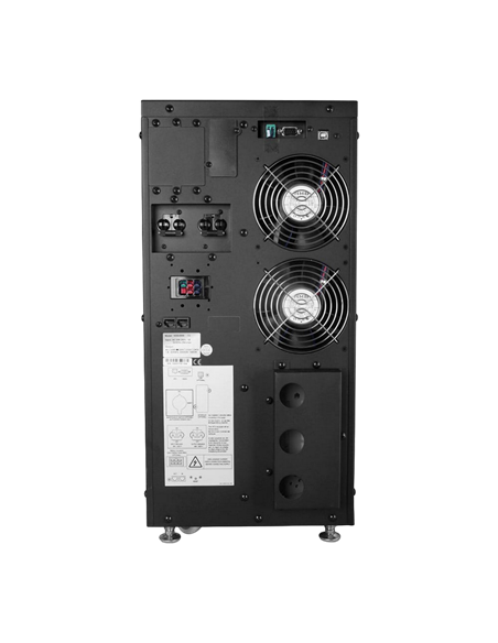 Батарейные Блоки PCM EBP for VGS-6K, 12В, 7А*ч