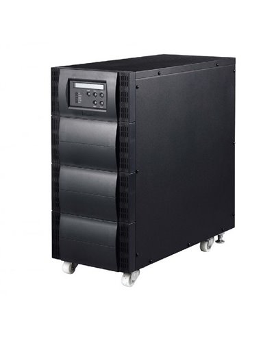 Pachete de baterii PCM EBP for VGS-6K, 12V, 7Ah