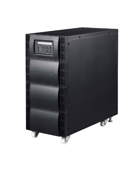 Pachete de baterii PCM EBP for VGS-6K, 12V, 7Ah