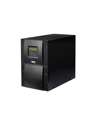 Батарейные Блоки PCM EBP for VGS-6K, 12В, 7А*ч
