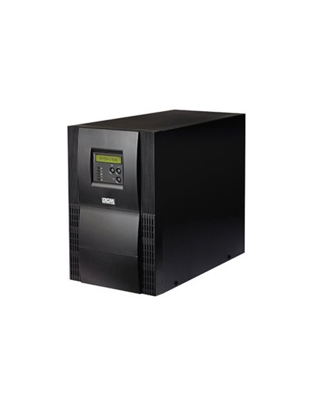 Pachete de baterii PCM EBP for VGS-6K, 12V, 7Ah