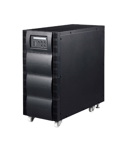 Pachete de baterii PCM EBP for VGS-6K, 12V, 7Ah