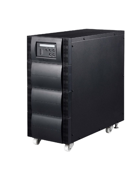 Pachete de baterii PCM EBP for VGS-6K, 12V, 7Ah