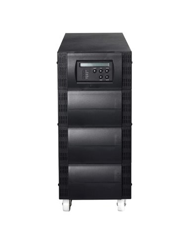 Батарейные Блоки PCM EBP for VGS-6K, 12В, 7А*ч