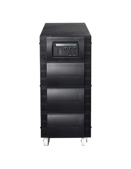 Pachete de baterii PCM EBP for VGS-6K, 12V, 7Ah