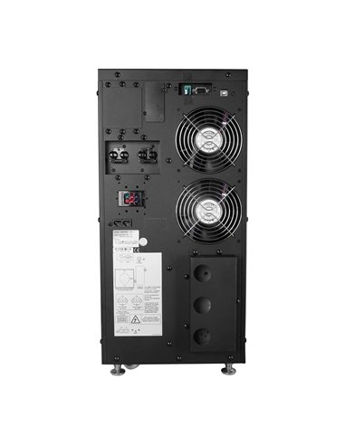 Батарейные Блоки PCM EBP for VGS-6K, 12В, 7А*ч