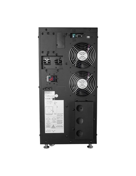 Pachete de baterii PCM EBP for VGS-6K, 12V, 7Ah