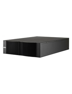 Pachete de baterii PCM EBP for VRT-6K, 12V 7 2