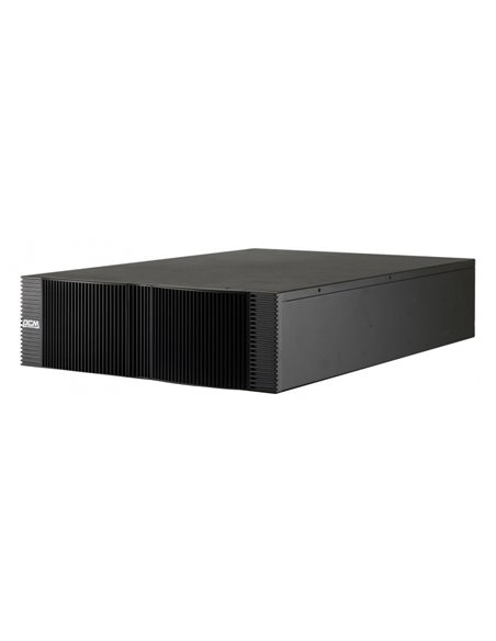 Батарейные Блоки PCM EBP for VRT-6K, 12В 7