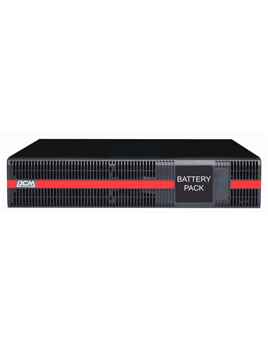 Батарейные Блоки PCM EBP for VRT-6K, 12В 7