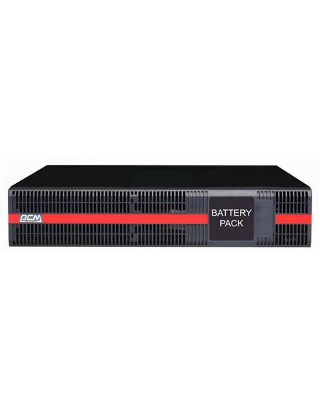Батарейные Блоки PCM EBP for VRT-6K, 12В 7