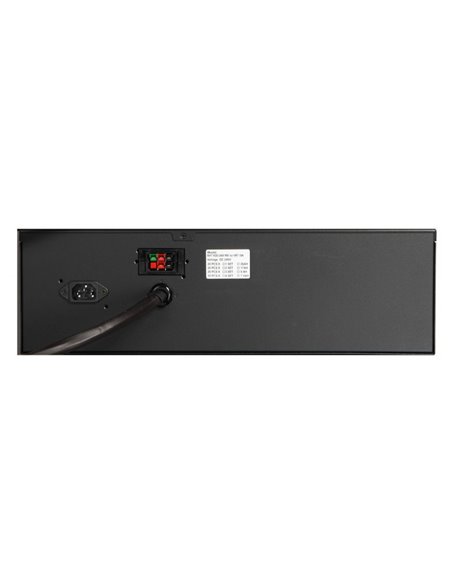 Pachete de baterii PCM EBP for VRT-6K, 12V 7