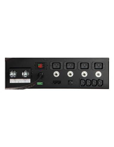 Pachete de baterii PCM EBP for VRT-6K, 12V 7