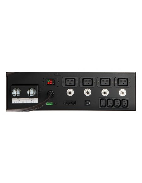 Pachete de baterii PCM EBP for VRT-6K, 12V 7