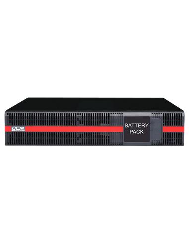 Батарейные Блоки PCM EBP for VRT-6K, 12В 7