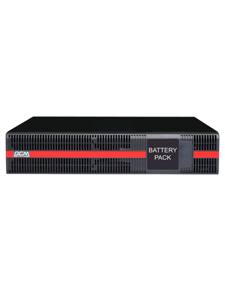 Батарейные Блоки PCM EBP for VRT-6K, 12В 7