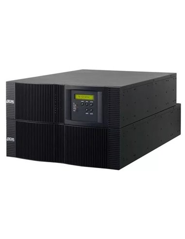 Pachete de baterii PCM EBP for VRT-6K, 12V 7