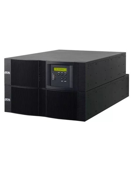 Батарейные Блоки PCM EBP for VRT-6K, 12В 7