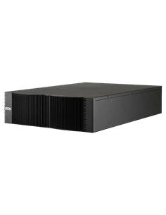 Батарейные Блоки PCM EBP for VRT-10K, 12В 9