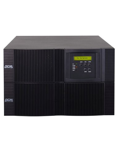 Батарейные Блоки PCM EBP for VRT-10K, 12В 9