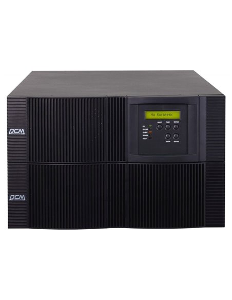 Батарейные Блоки PCM EBP for VRT-10K, 12В 9