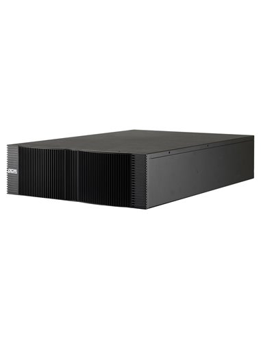 Батарейные Блоки PCM EBP for VRT-10K, 12В 9