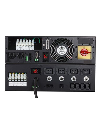 Pachete de baterii PCM EBP for VRT-10K, 12V 9