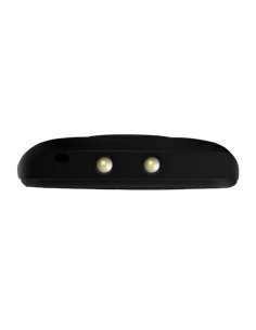 Мобильный телефон Allview D2 Senior, 0,03GB/32 МБ, Чёрный 2