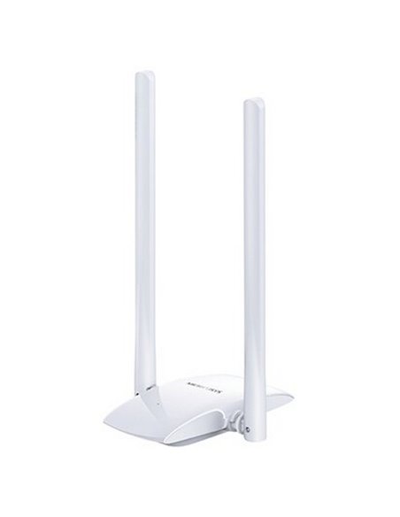 Adapter USB  MERCUSYS MW300UH