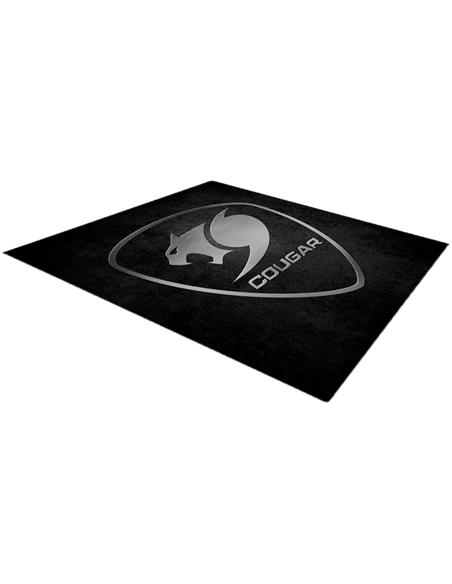 Gaming Pad pentru scaune Cougar Command, Negru