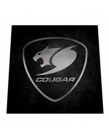Gaming Pad pentru scaune Cougar Command, Negru