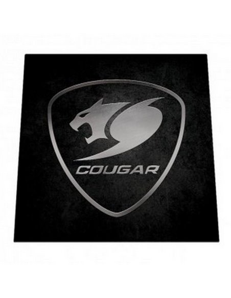 Gaming Pad pentru scaune Cougar Command, Negru