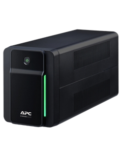Sursă de alimentare neîntreruptibilă APC Back-UPS BX950MI-GR, Linear-interactiv, 950VA, Turn