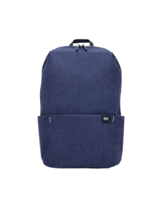 Рюкзак для ноутбука Xiaomi Mi Casual Daypack, 14", Полиэстер, Тёмно-синий