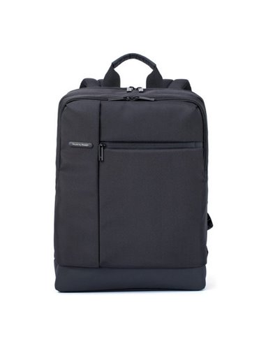Сумка для ноутбука Prowell NB53515A, 15.6", Полиэстер, Чёрный