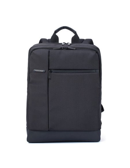 Geantă pentru Laptop Prowell NB53515A, 15.6", Poliester, Negru