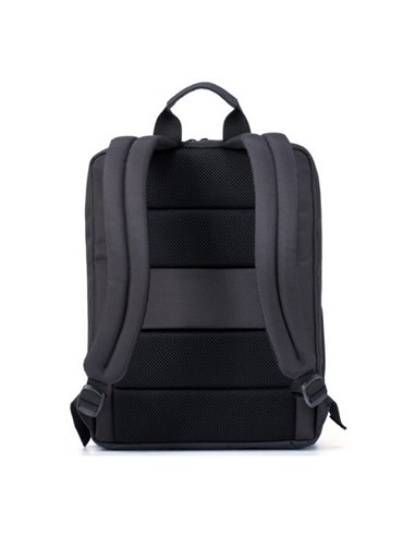 Сумка для ноутбука Prowell NB53515A, 15.6", Полиэстер, Чёрный