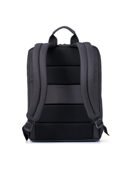 Сумка для ноутбука Prowell NB53515A, 15.6", Полиэстер, Чёрный
