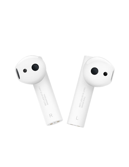 Наушники Xiaomi Mi Earphone Air 2S, Белый