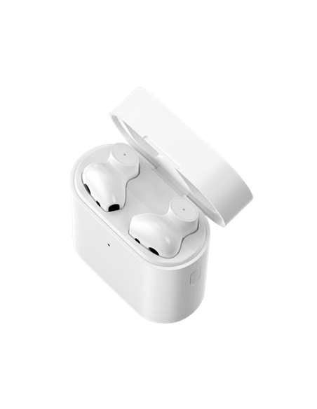 Căști Xiaomi Mi Earphone Air 2S, Alb