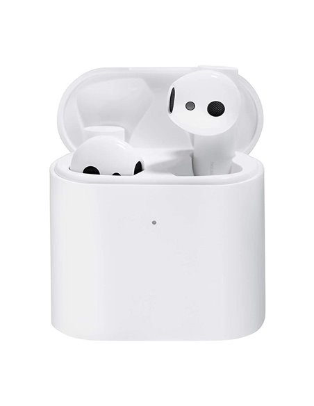 Наушники Xiaomi Mi Earphone Air 2S, Белый