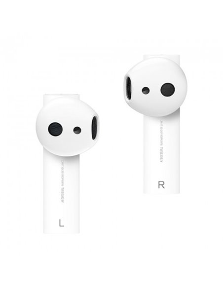 Наушники Xiaomi Mi Earphone Air 2S, Белый