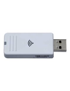 Adaptor USB fără fir Epson ELPAP11 2
