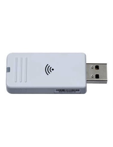 Adaptor USB fără fir Epson ELPAP11