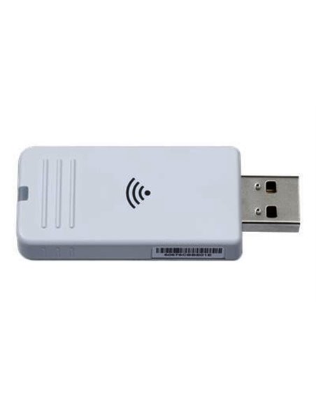 Adaptor USB fără fir Epson ELPAP11