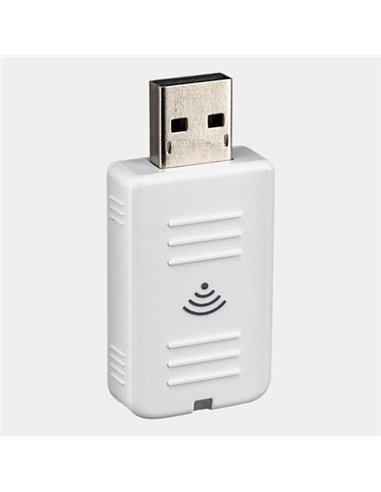 Adaptor USB fără fir Epson ELPAP11