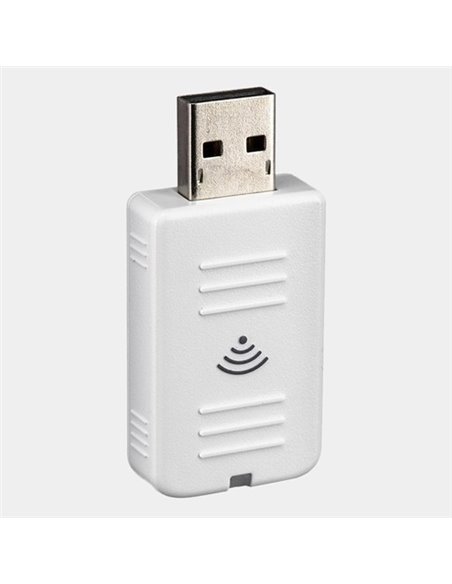 Adaptor USB fără fir Epson ELPAP11